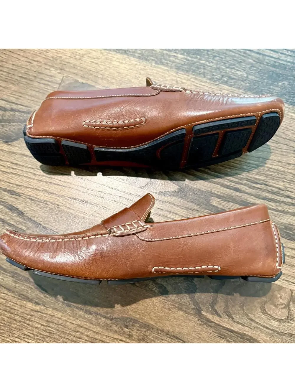 Cole Haan new men